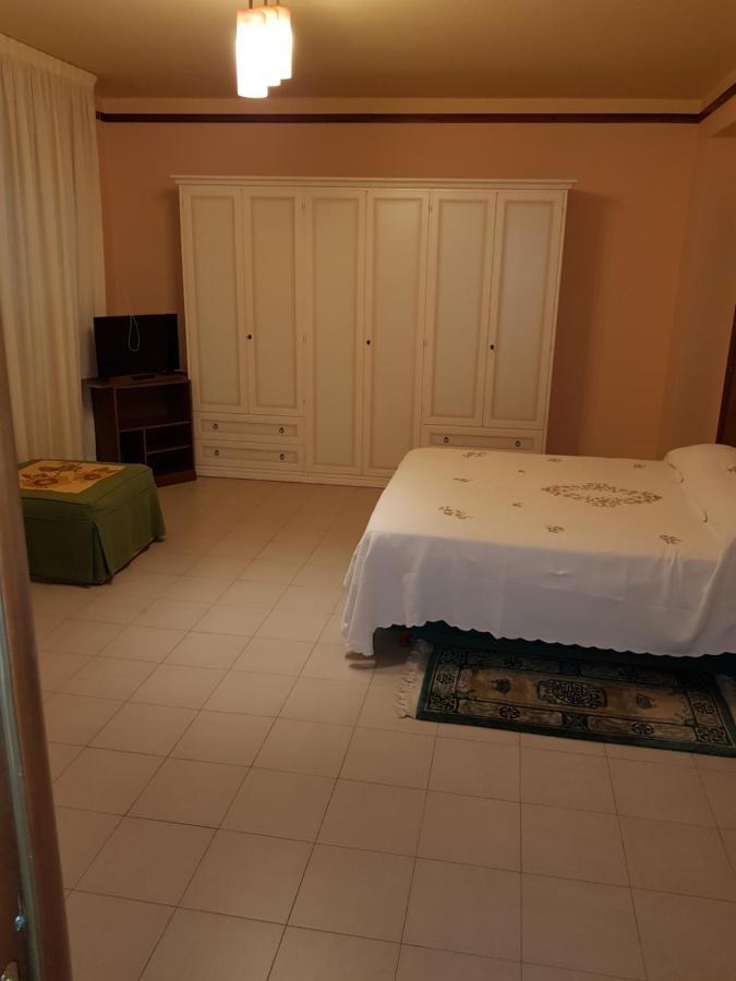 Stylish Apt Terina - Le Lincelle, Lamezia - Bright, Spacious, Elegant And With Terrace Sant'Eufemia Lamezia Exterior photo