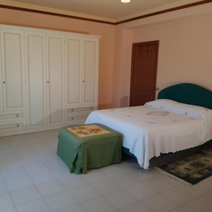 Stylish Apt Terina - Le Lincelle, Lamezia - Bright, Spacious, Elegant And With Terrace Sant'Eufemia Lamezia Exterior photo