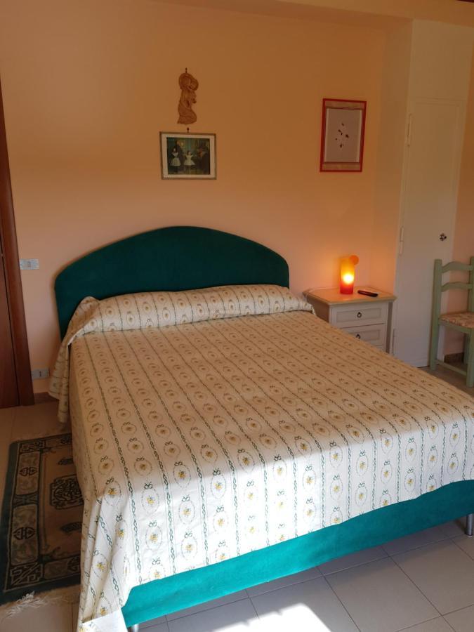 Stylish Apt Terina - Le Lincelle, Lamezia - Bright, Spacious, Elegant And With Terrace Sant'Eufemia Lamezia Exterior photo