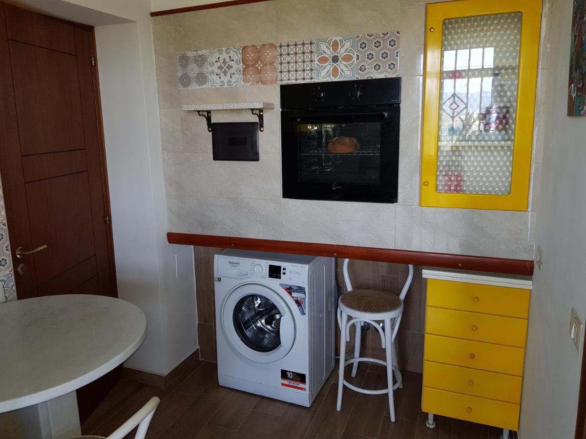 Stylish Apt Terina - Le Lincelle, Lamezia - Bright, Spacious, Elegant And With Terrace Sant'Eufemia Lamezia Exterior photo
