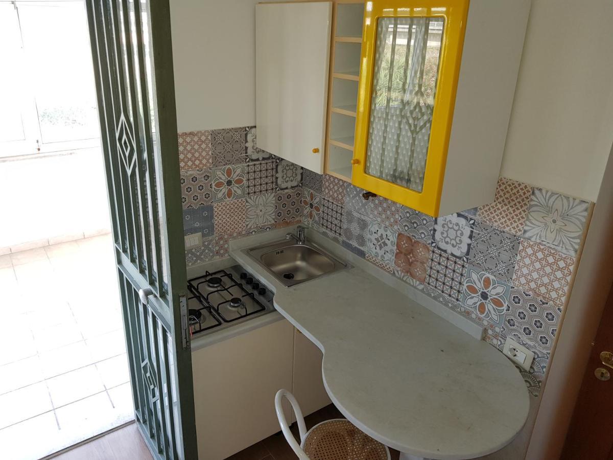 Stylish Apt Terina - Le Lincelle, Lamezia - Bright, Spacious, Elegant And With Terrace Sant'Eufemia Lamezia Exterior photo