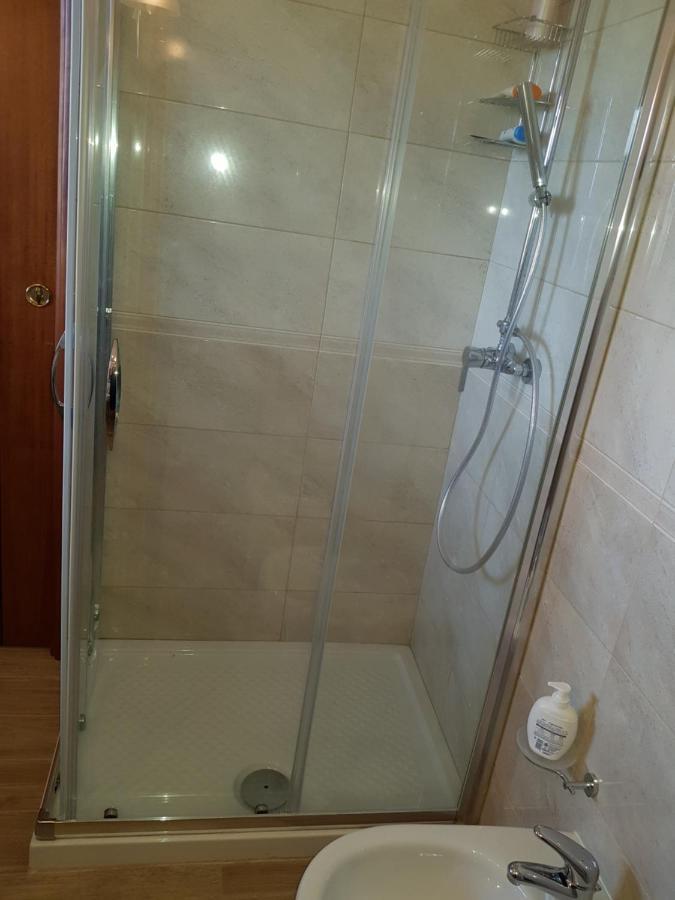 Stylish Apt Terina - Le Lincelle, Lamezia - Bright, Spacious, Elegant And With Terrace Sant'Eufemia Lamezia Exterior photo