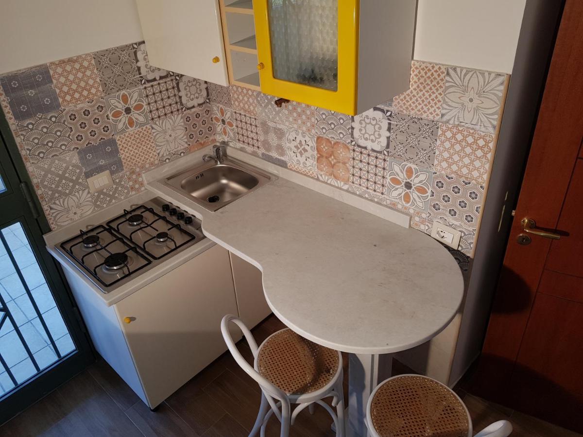 Stylish Apt Terina - Le Lincelle, Lamezia - Bright, Spacious, Elegant And With Terrace Sant'Eufemia Lamezia Exterior photo