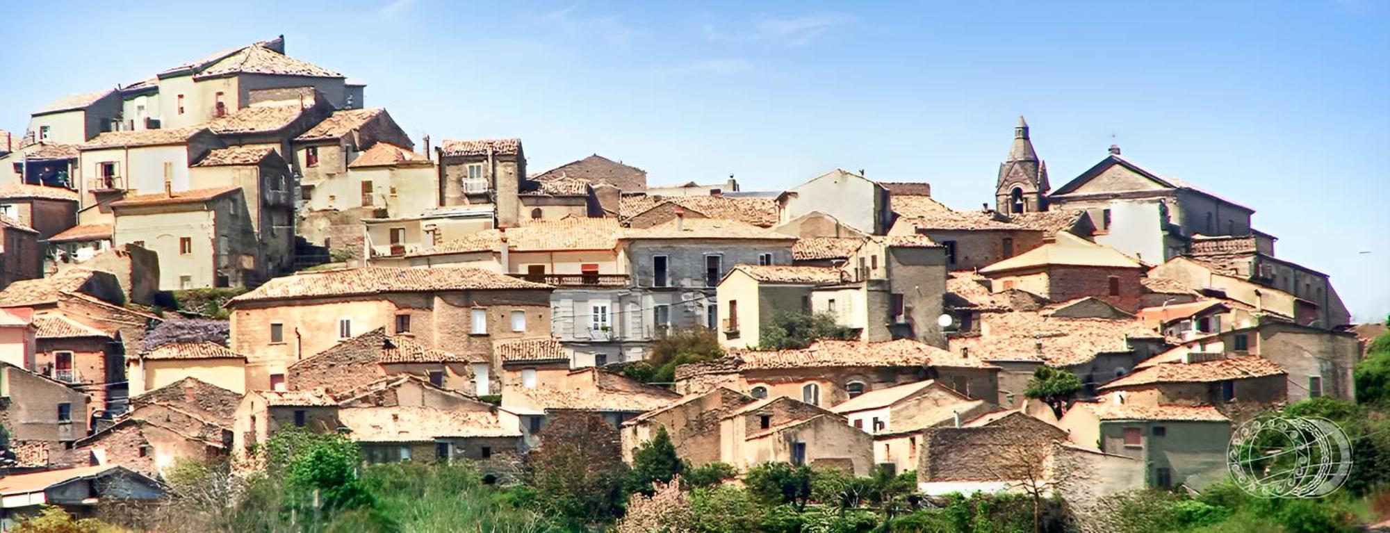 Stylish Apt Terina - Le Lincelle, Lamezia - Bright, Spacious, Elegant And With Terrace Sant'Eufemia Lamezia Exterior photo